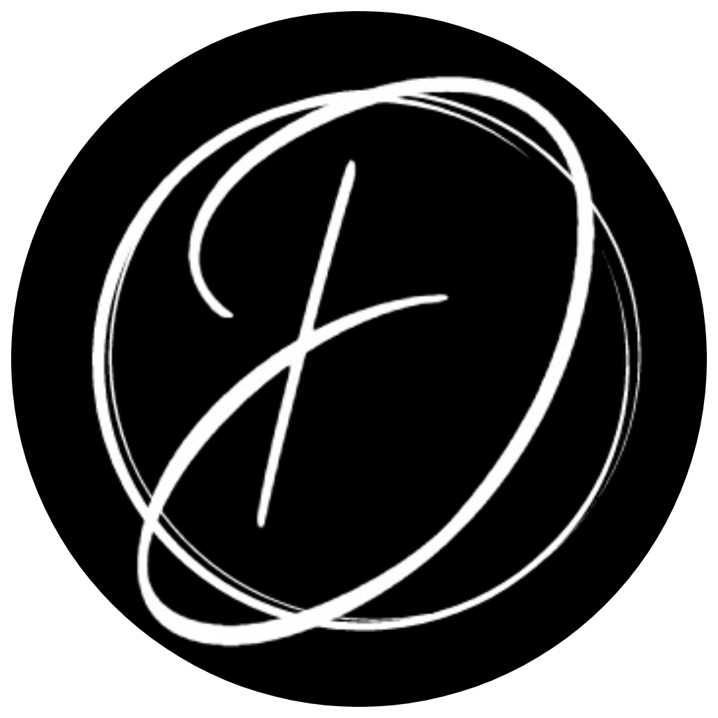 D-Roadmap Logo
